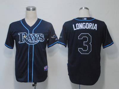 Cheap MLB Jersey wholesale No. 298